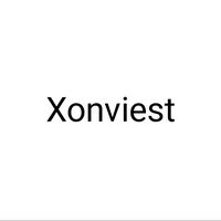 xonviest