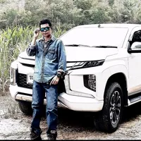 original sound - piyawat884