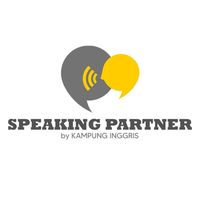 speakingpartner