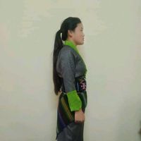 pembaihamo