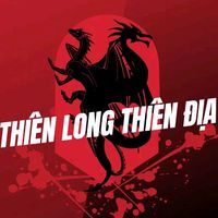 nhạc nền - Thiên Long Thiên Địa