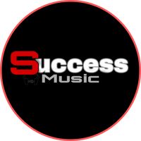 success__music