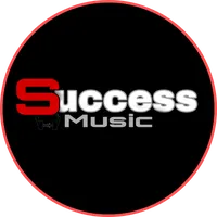 දේවදූතයෙන් Cover Song