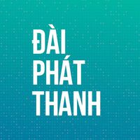âm thanh gốc - ĐÀI PHÁT THANH