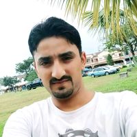 original sound - Bilal Ahmad