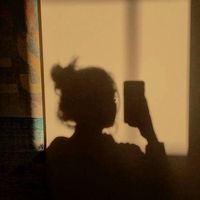 nhạc nền - Jessie.hng🌷