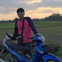 pat3304_