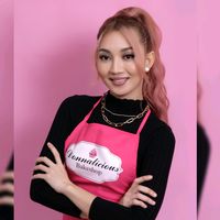 donnaliciousbakeshop
