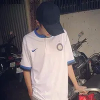 original sound - samnangy24