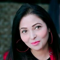 zainab.zahid07