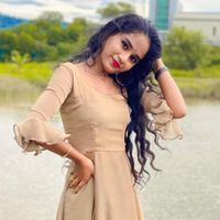 original sound - Gayathiri🦋✨