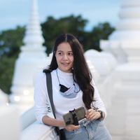 ddanita1992