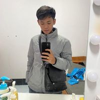 sidthiladsanavon2