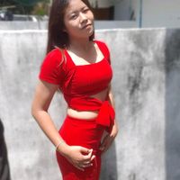 เสียงต้นฉบับ - 30917698393