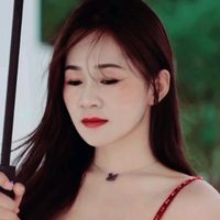 សំឡេងដើម - គឹម ឡេងលក់ត្បូង💎💎💎