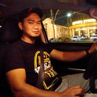 aminservices