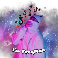 原声 - 🐸Mr FrogMan🐸