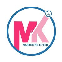 marketingetech