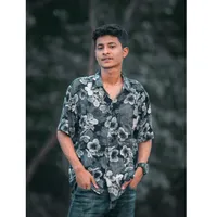 original sound - ____rajkumar