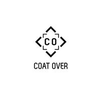 เสียงต้นฉบับ - COATOVER
