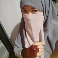 suara asli - velyndry