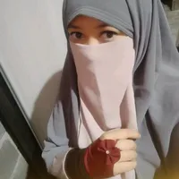 original sound - velyndry