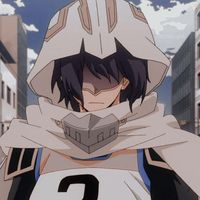 เสียงต้นฉบับ - (Time^^;)🐙