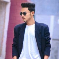 amtanjimhossan1