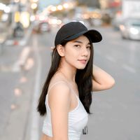 เสียงต้นฉบับ - CherChom
