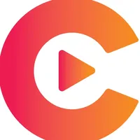 original sound - chorki