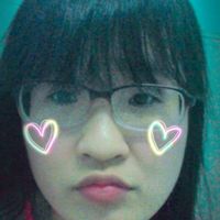 nhạc nền - ilov3you