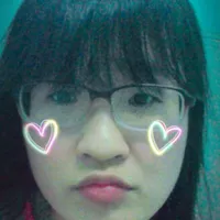 original sound - dyy813q8iibv