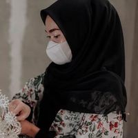 suara asli - @riantii_wedding