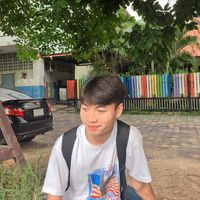 เสียงต้นฉบับ - ทีม อภิชิต