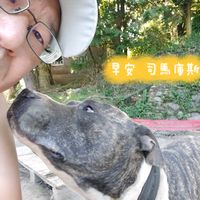 gary20191206