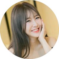 elvirasunny2