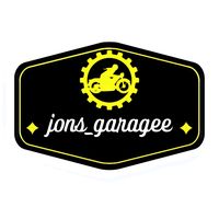 jons_garagee