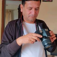 binayaad0