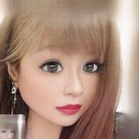 emilyhew8