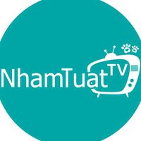 nhamtuattv
