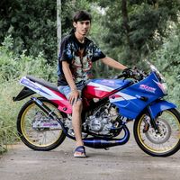 jayinter1