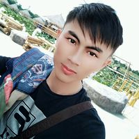 เสียงต้นฉบับ - 🧡💚❤️တူၼ်ႈႁၢမ်းၽိူဝ်🇱🇹🇱🇹