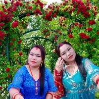 sujatastha217