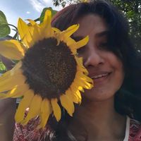 aastharohinitim