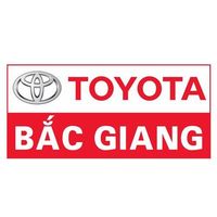 nhạc nền - Toyota Bắc Giang