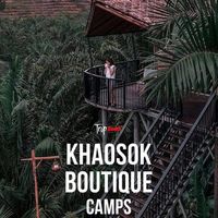 khaosokboutiquecamps
