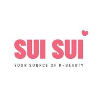 suisuiph