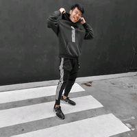 leonaldo1999s