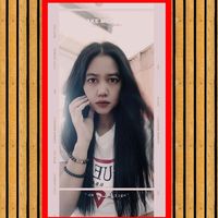 722_kn