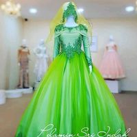 សំឡេងដើម - Lysa🇰🇭🌹🌹Lysa